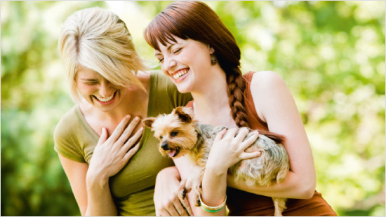 Insieme vogliamo far provare ai nostri amici animali questi alimenti e farli conoscere ai nostri amici attraverso il passaparola. 