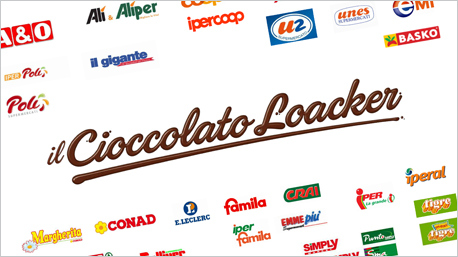 dove-trovare-il-cioccolato