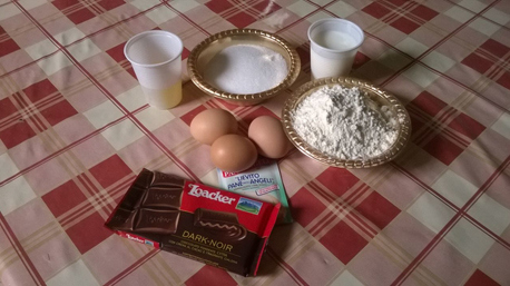 esperienze-con-il-cioccolato-loacker