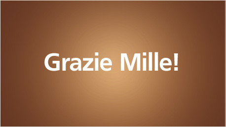 grazie-mille-da-loacker