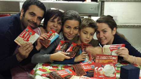 Foto inviata da trnder claudiaguazzarini