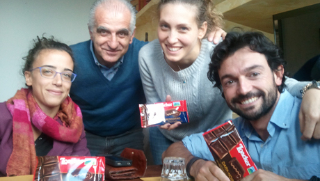 Foto inviata da trnder polpetta1985