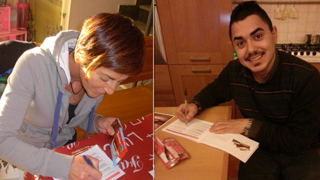 la-ricerca-con-i-questionari-per-loacker