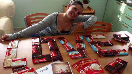 il-pacco-con-il-cioccolato-loacker