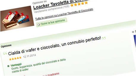 opinioni-online-cioccolato-loacker