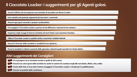 suggerimenti-per-provare-il-cioccolato-loacker