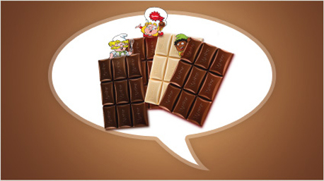 il-cioccolato-una-frase-per-tutti