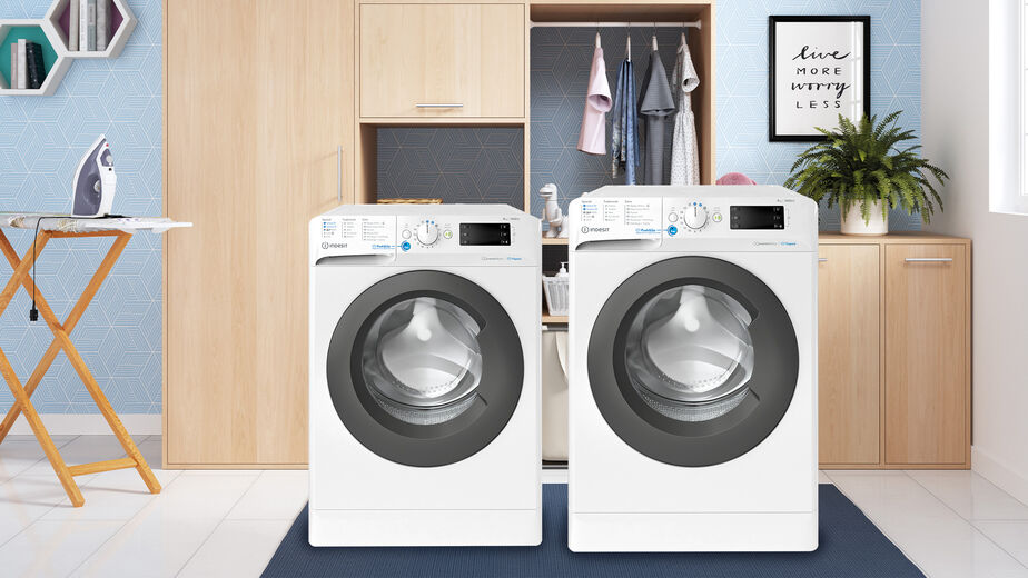 indesit-lavatrici