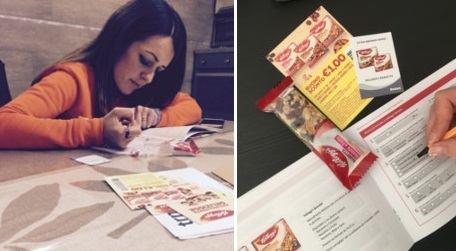 importanza-questionari