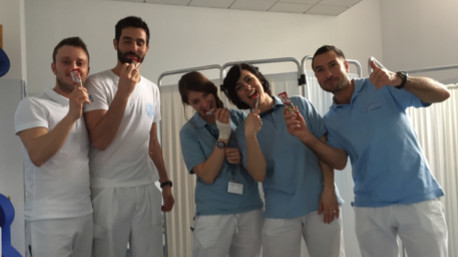 Immagine inviata da trnder disoccupata75.