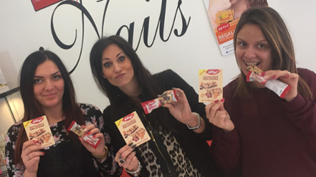 Immagine inviata da trnder Miky10889.