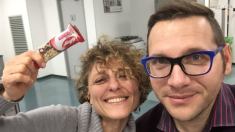 Immagine inviata da trnder rudra.