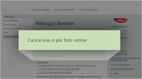 come-dare-feedback-kellogg