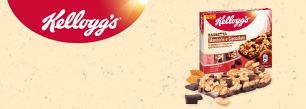 kellogg's