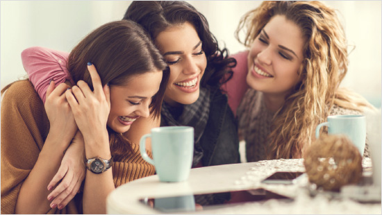 Insieme vogliamo scoprire tutto il gusto delle Kellogg’s Barrette facendole conoscere agli amici, parenti e conoscenti attraverso il passaparola. Pronti a una pausa di gusto?