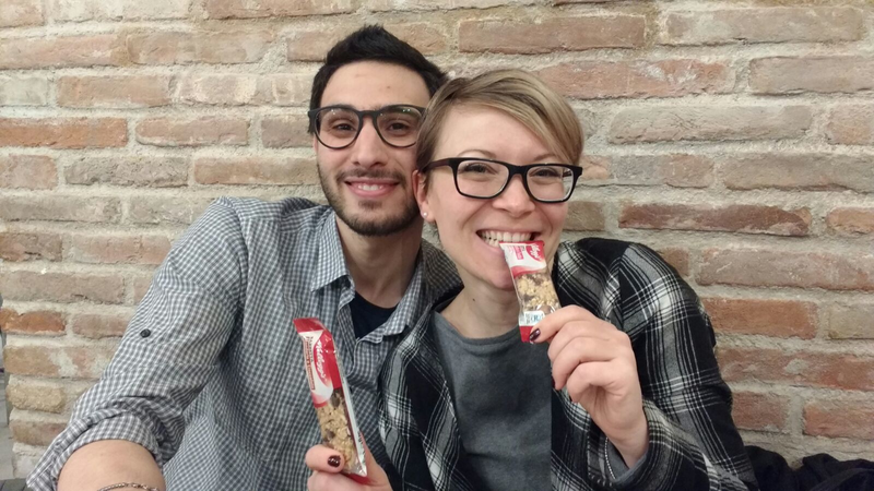 trnder artemisia1978