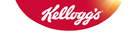 Kellogg's