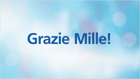 kelloggs_vielen-dank