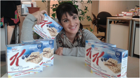 contatto-personale-sara