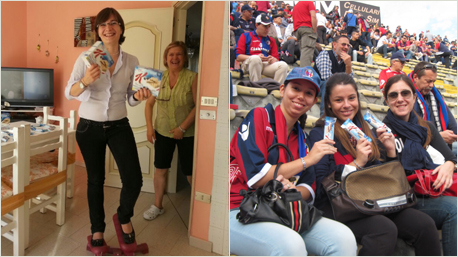 specialk-biscuit-moments-pa