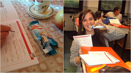 importanza-questionari-kell