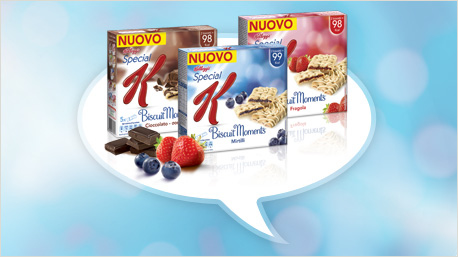 blogbild_satz-zum-weitersagen_kellogs