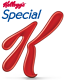kelloggs-logo