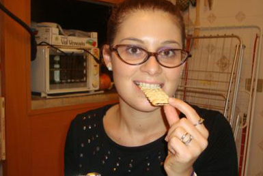 smarties-kelloggs(1)