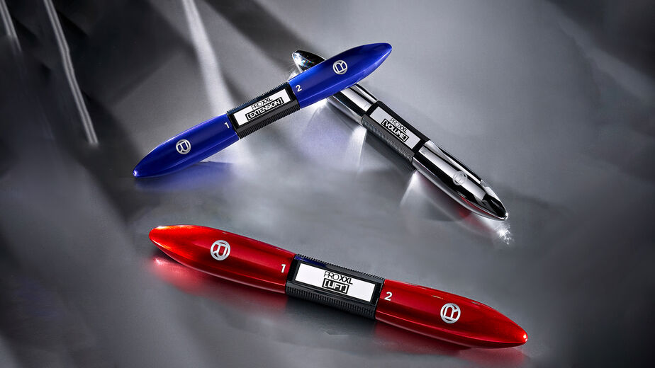 L'Oréal Pro LASH XXL