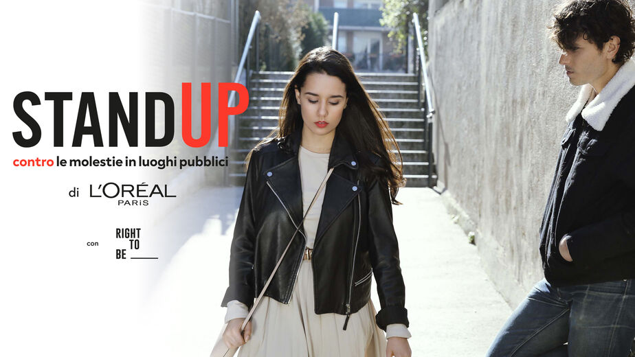 l-oreal-standup