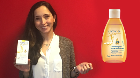 contatto_personale_lactacyd