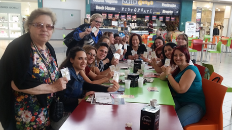 lactacyd_passaparola