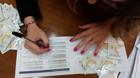 questionari_per_la_ricerca_di_mercato