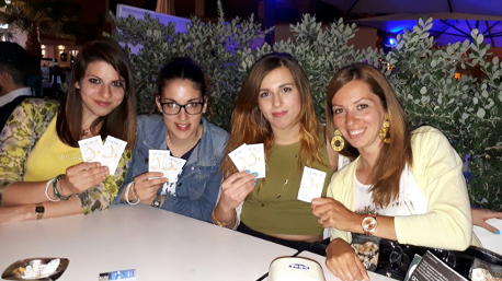 Foto inviata da trnder pinturikkia