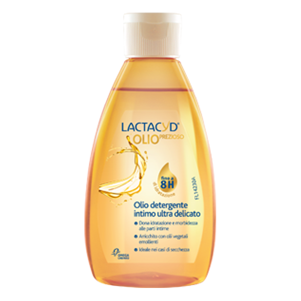 lactacyd-olio-prezioso