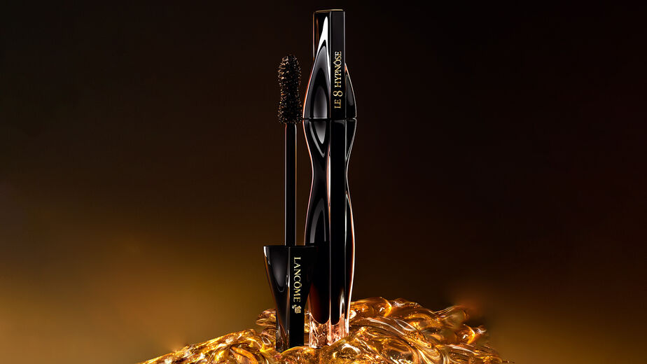 Lancôme Le 8 Hypnôse