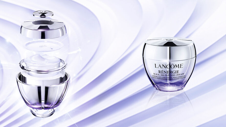 lancome-renergie-crema-antieta