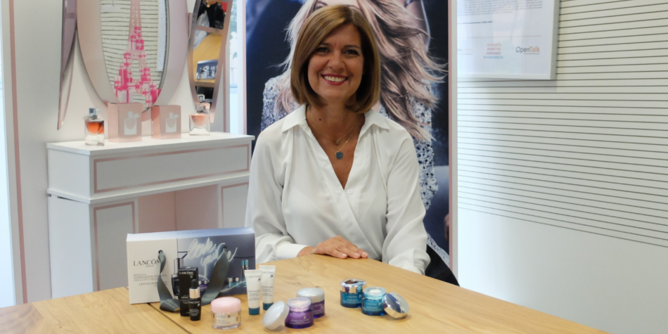 lancome-contatto-personale