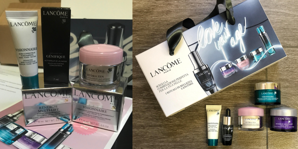 lancome_kit