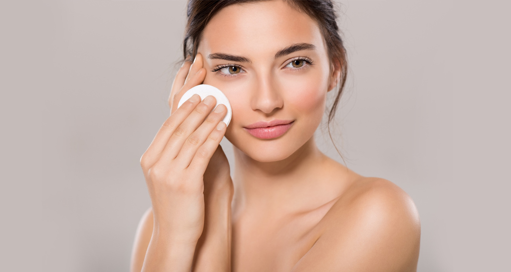 …per un progetto all’insegna della bellezza!