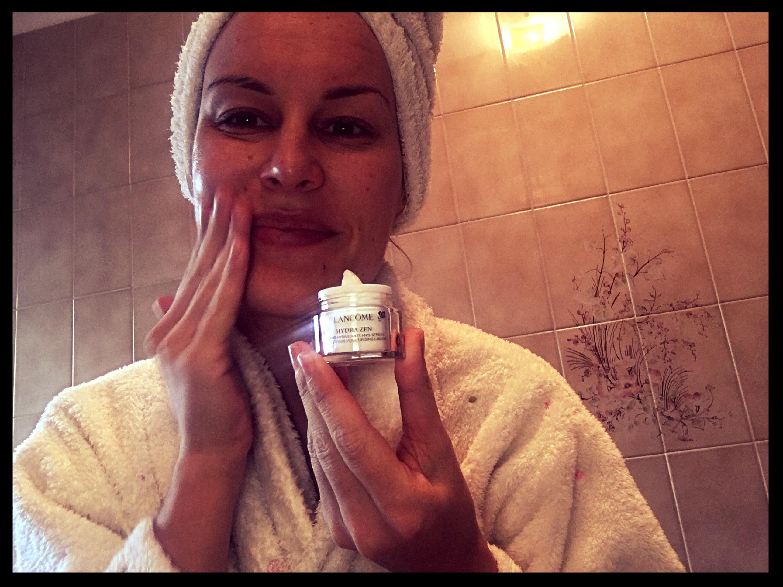 trnder iestrellita86