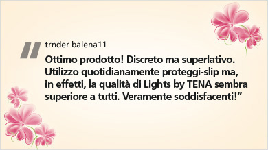 commenti-delle-partecipanti-trnder-balena11.jpg