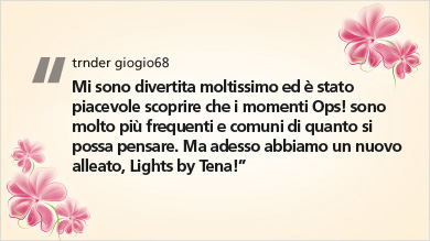 commenti-delle-partecipanti-trnder-giogio68.jpg