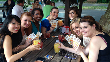 Foto inviata da trnder SarinFu