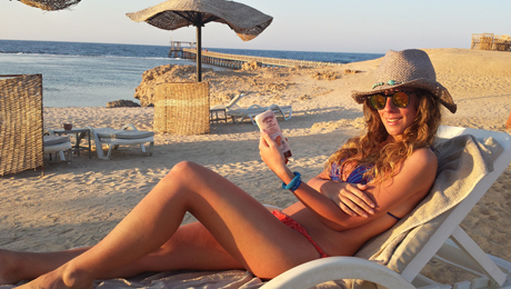 Foto inviata da trnder gaiettadori