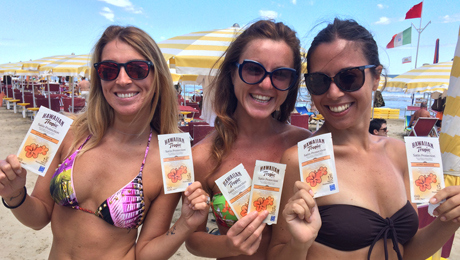 Foto inviata da trnder sissipao