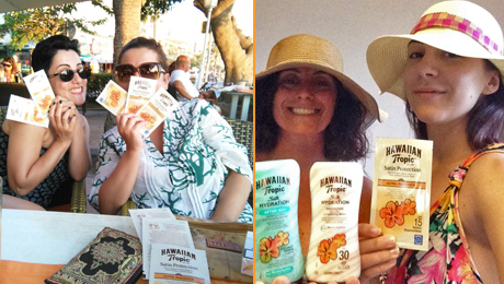 Foto inviate da trnder stella177 e trnder gioiaesu