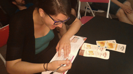 hawaiian-questionari