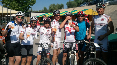 Foto inviata da trnder claudietta793