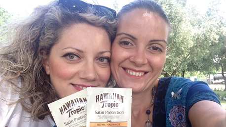 Foto inviata da trnder Roxe84